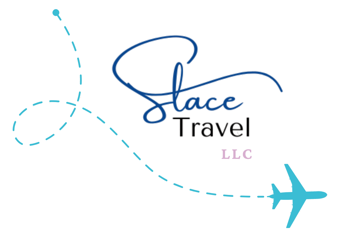 Stace Travel LLC